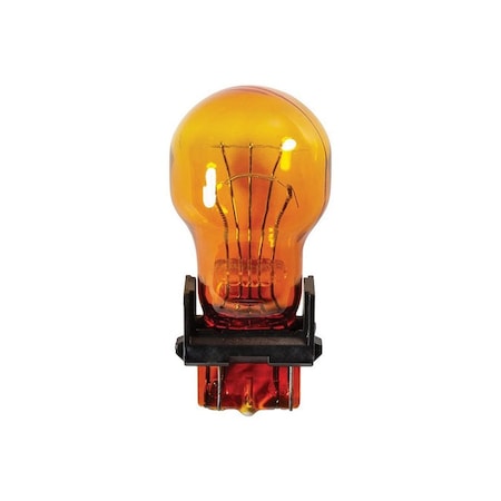 Auveco MINIATURE BULB #3157NA, 10PK 18001